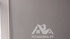 Установить кондиционер
