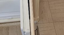 Установить Встраиваемый холодильник Liebherr ICBNSe 5123