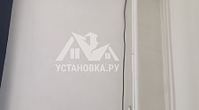 Установить кондиционер 9000-10000