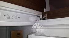 Установить встраиваемый холодильник Liebherr ICBS 3224-20