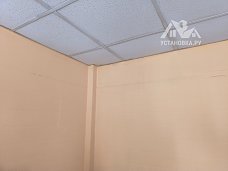 Установить кондиционер 7000-9000