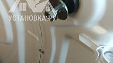 Заказ № 187666