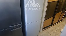 Заказ № 190080/Г-00029376