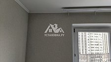Установить кондиционер 9000–10000