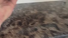 Установить/подвесить и настроить телевизор