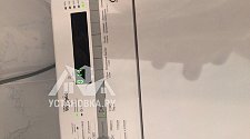 Подключить отдельностоящую стиральную машину Whirlpool