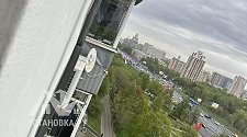 Установить новый кондиционер 