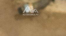 Заказ № 180757