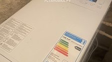 Установить и подключить стиральную машину