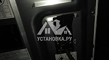 Установить плиту в районе Сходненской