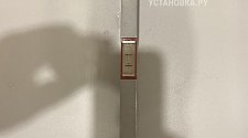 Заказ № 185763
