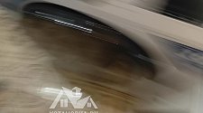 Установить стиральную машину