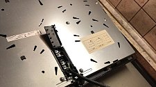 Установить варочную панель