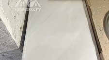 Установить/подключить посудомоечную машину