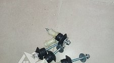 Установить новую отдельно стоящую стиральную машину Атлант 