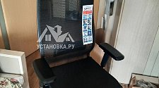 Заказ № 188492/Г-00023093