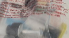 Установить стиральную машину
