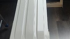 Установить новый кондиционер