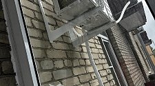 Установить новый кондиционер 