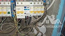 Подключить стиральную машину Indesit IWSD 51051 CIS