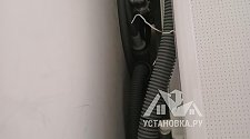 Заказ № 190968