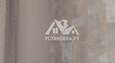 Установить кондиционер