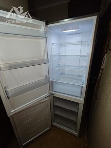 Заказ № 193302