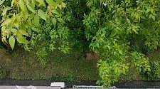 Установить кондиционер