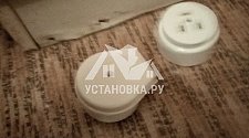 Установить электрическую плиту Ханса вместо старой