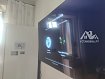 Повесить телевизор