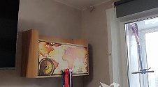 Установить кондиционер
