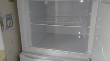 Установить отдельностоящий холодильник Атлант МХМ 2835-90