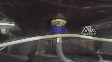 Подключить стиральную машину Indesit IWUE 4105