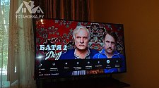 Заказ № 186695