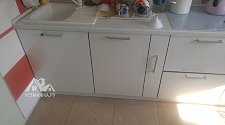 Установить встроенную посудомоечную машину Korting KDI 45175