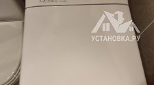 Заказ № 182066