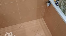 Установить стиральную машину