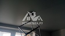 Установить светильники в Краснознаменске 