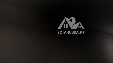 Установить потолочные люстры