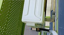 Установить новый кондиционер