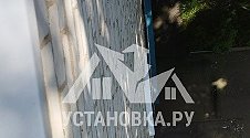 Установить новый кондиционер Ballu