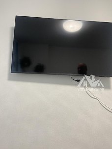 Заказ № 193869/Г-00043430