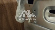 Установить газовую плиту в районе метро Кузьминки