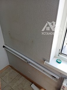 Установить новые кондиционеры