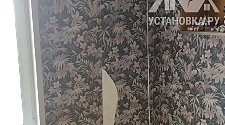 Установить кондиционер