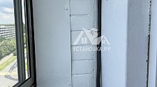 Установить кондиционер