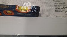 Заказ № 189871/Г-00028673