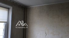  Установить новый кондиционер