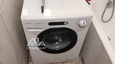 Заказ № 189949/V046666814