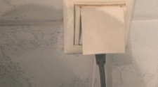 Подключить отдельностоящую стиральную машину Whirlpool